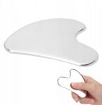  Gua Sha Eszközök 304-ES Rozsdamentes Acélból (45543635151)