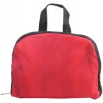  Összecsukható túrahátizsák Froyak 20 L különböző színek Szín: Kék (GE006430)