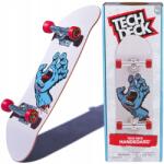 Spin Master Tech Deck Gördeszka Maxi Handboard Santa Cruz (20149302 6071368)