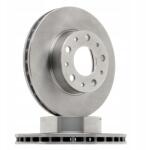 Stark 2xFéktárcsa Stark SKBD-0020330