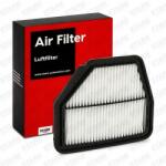 Stark Levegőszűrő Stark SKAF-0060189