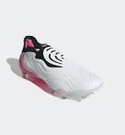 Adidas Copa Sense+ Fg FW7917 méret 40 2/3 Cipő (FW7917)