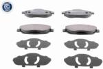 VAICO Set placute frana VAICO V42-0099 (V42-0099)