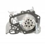 Ridex Vízpumpa Ridex 1260W0190