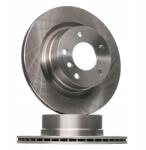 Stark 2xFéktárcsa Stark SKBD-0023113