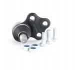 Ridex Lengőkarcsap Ridex 2462S0197