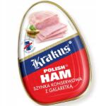 Krakus Konzerv sonka galériában Krakus 455g (0244)