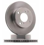 Ridex 2xFéktárcsa Nissan Pixo (UA0) 231mmRIDEX 82 - allegro - 14 890 Ft