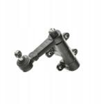 Stark Kormányoszlop váltó Stark SKIA-5150008