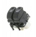 Ridex Ajtóbehúzó modul Ridex 2443C0031