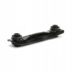 Stark Lengőkar Stark SKCA-0051015