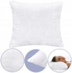  Alvópárna 40X40 CM Boglárka Antiallergén Légáteresztő Mikroszálas (APP_WMB_POXS)