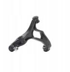 Ridex Lengőkar Audi Q7 (4LB)RIDEX 273C0204