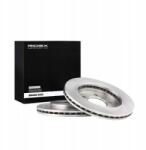 Ridex 2xFéktárcsa Chrysler Voyager IV (rg, Rs)rid - allegro - 18 600 Ft