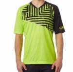 Giro Roust Mtb kerékpáros mez M-es méret (gir-8053461)