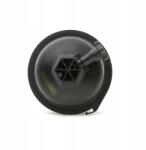 Ridex Üzemanyagszűrő Ridex 9F0264