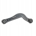 Ridex Lengőkar Ford Ridex 273C0598-hoz