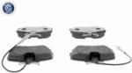 VAICO Set placute frana VAICO V42-4105 (V42-4105)