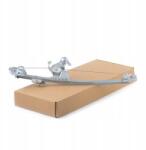 Ridex Ablak emelő Ridex 1561W0077