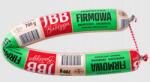 JBB Szilárd Paszta kolbász 700g (JBB)