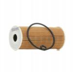 Ridex 7O0067 olajszűrő