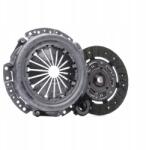 Ridex Kuplung készlet Fiat Scudo Van (220) Scudo Komb-hoz