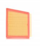 Stark Levegőszűrő Stark SKAF-0060256