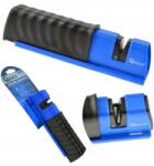 GEKO 2 az 1-ben Élező Késhez és Fejszéhez Univerzális G81205 (G81205)