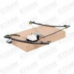 Stark Ablak emelő Stark SKWR-0420501