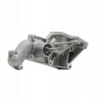 Ridex Vízpumpa Fiat Ducato Kasten (290) Ducato Kasten