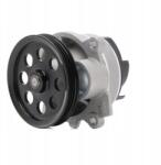 Ridex Vízpumpa Ford Transit Mk7 Van (V363, Fcd, FDD)-hoz