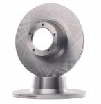 Stark 2xFéktárcsa Stark SKBD-0023268