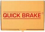 Quick Brake Javítókészlet, féknyereg Quick Brake 114-5472