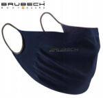 Brubeck Brubeck Többször Használható Vírusvédő Maszk S/m