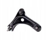 Ridex Lengőkar Ridex 273C0469