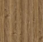  Furnér Öko Fa Tölgy 45x300cm AK010-3 (3469170460101)