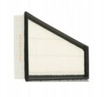 Ridex 8A0377 Légszűrő