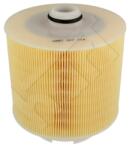 Hart Levegőszűrő Hart 347 114