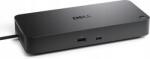 Dell Pro Thunderbolt 4 Dock WD25TB4+180W 210-BTHY (210-BTHY)