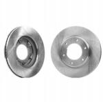 Stark 2xFéktárcsa Stark SKBD-0022381