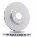 Ridex 2xFéktárcsa Mazda CX-5 (ke, Gh) 297mm RI-hez - allegro - 30 390 Ft