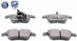 VAICO Set placute frana VAICO V10-8301 (V10-8301)