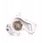 Stark Vízpumpa Stark SKWP-0520047