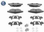 VAICO Set placute frana VAICO V42-4109 (V42-4109)