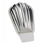  Pracicka forma nagy (20 db) (8594034480072)