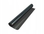 Carmotion Fólia 50 x 300 cm Dark Black sötétítő üveghez (58184)