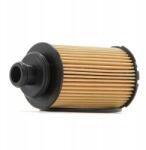 Ridex 7O0225P olajszűrő