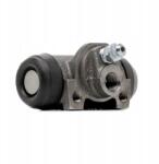 Ridex Fékmunkahenger Piaggio Porter Ridex 277W0-hoz