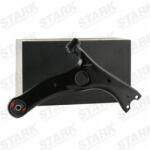 Stark Lengőkar Stark SKCA-0050733