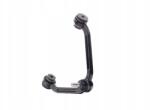Ridex Lengőkar Ford Ranger (er, Eq) Ridex 273C1545-hoz